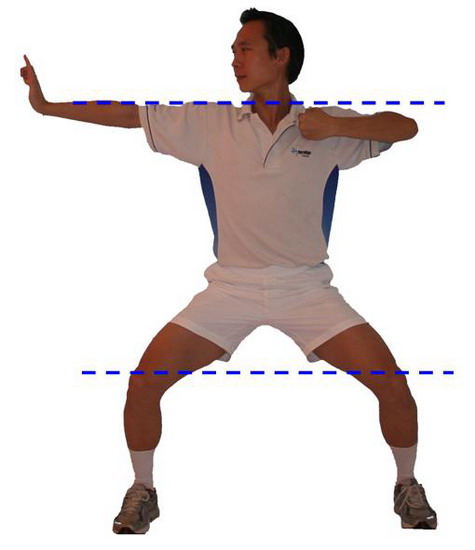 Scientific Tai Chi Approach to Preventing Osteoporosis